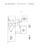 VECTOR MULTIPLICATION WITH OPERAND BASE SYSTEM CONVERSION AND     RE-CONVERSION diagram and image