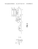 VECTOR MULTIPLICATION WITH OPERAND BASE SYSTEM CONVERSION AND     RE-CONVERSION diagram and image