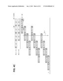 VECTOR MULTIPLICATION WITH OPERAND BASE SYSTEM CONVERSION AND     RE-CONVERSION diagram and image