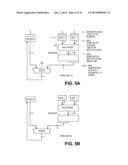 VECTOR MULTIPLICATION WITH OPERAND BASE SYSTEM CONVERSION AND     RE-CONVERSION diagram and image