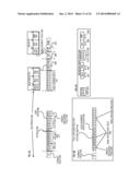 VECTOR MULTIPLICATION WITH OPERAND BASE SYSTEM CONVERSION AND     RE-CONVERSION diagram and image