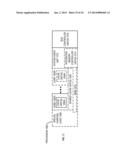 VECTOR MULTIPLICATION WITH OPERAND BASE SYSTEM CONVERSION AND     RE-CONVERSION diagram and image