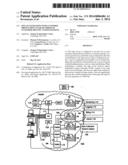 Site acceleration with customer prefetching enabled through     customer-specific configurations diagram and image