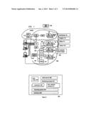 Site acceleration with customer prefetching enabled through     customer-specific configurations diagram and image