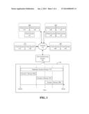 AUTHORIZING ACCESS TO A WEB CONFERENCE FOR A SPECIFIED DURATION OF TIME diagram and image