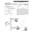 CO-AUTHORING FOR A DOCUMENT MANAGEMENT SYSTEM diagram and image