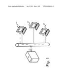 CO-AUTHORING FOR A DOCUMENT MANAGEMENT SYSTEM diagram and image