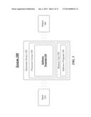 TECHNIQUES TO SELECT AND PRIORITIZE APPLICATION OF JUNK EMAIL FILTERING     RULES diagram and image