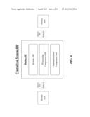 TECHNIQUES TO SELECT AND PRIORITIZE APPLICATION OF JUNK EMAIL FILTERING     RULES diagram and image