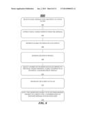 TECHNIQUES TO SELECT AND PRIORITIZE APPLICATION OF JUNK EMAIL FILTERING     RULES diagram and image