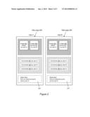 SYSTEMS AND METHODS FOR WEBPAGE CREATION AND UPDATING diagram and image