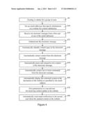 SYSTEMS AND METHODS FOR WEBPAGE CREATION AND UPDATING diagram and image