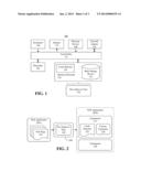 CACHE CONTROL FOR WEB APPLICATION RESOURCES diagram and image