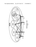 DISTRIBUTED FILESYSTEM ATOMIC FLUSH TRANSACTIONS diagram and image