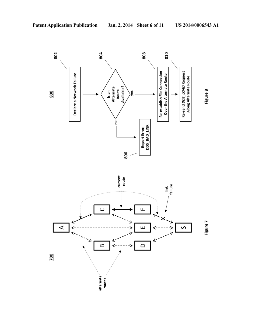 DISTRIBUTED FILESYSTEM ATOMIC FLUSH TRANSACTIONS - diagram, schematic, and image 07