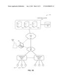 METHOD AND APPARATUS FOR MAINTAINING NETWORK CONNECTIONS BETWEEN DEVICES diagram and image