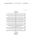 METHOD AND APPARATUS FOR MAINTAINING NETWORK CONNECTIONS BETWEEN DEVICES diagram and image