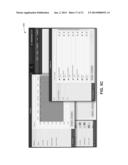 METHOD AND APPARATUS FOR MAINTAINING NETWORK CONNECTIONS BETWEEN DEVICES diagram and image