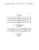 METHOD AND APPARATUS FOR MAINTAINING NETWORK CONNECTIONS BETWEEN DEVICES diagram and image