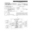 ANONYMIZING APPARATUS AND ANONYMIZING METHOD diagram and image