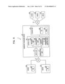 ANONYMIZING APPARATUS AND ANONYMIZING METHOD diagram and image