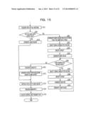 ANONYMIZING APPARATUS AND ANONYMIZING METHOD diagram and image