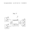 ANONYMIZING APPARATUS AND ANONYMIZING METHOD diagram and image