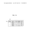 ANONYMIZING APPARATUS AND ANONYMIZING METHOD diagram and image