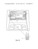 Content Add-In for Media Service diagram and image