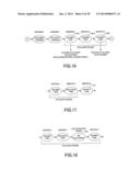 PROCESS EXECUTION METHOD AND APPARATUS diagram and image