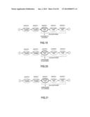 PROCESS EXECUTION METHOD AND APPARATUS diagram and image