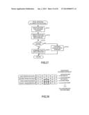 PROCESS EXECUTION METHOD AND APPARATUS diagram and image