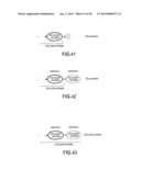 PROCESS EXECUTION METHOD AND APPARATUS diagram and image