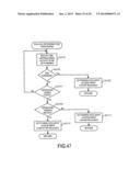 PROCESS EXECUTION METHOD AND APPARATUS diagram and image