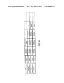 PROCESS EXECUTION METHOD AND APPARATUS diagram and image