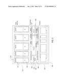 MULTIPLE-CLOUD-COMPUTING-FACILITY AGGREGATION diagram and image