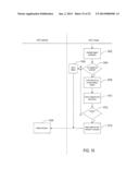 MULTIPLE-CLOUD-COMPUTING-FACILITY AGGREGATION diagram and image