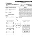 REMOTE NOTIFICATION AND ACTION SYSTEM diagram and image