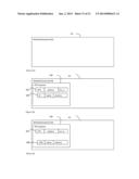 METHOD OF AND DEVICE FOR SERVICE MONITORING AND SERVICE MONITORING     MANAGEMENT diagram and image