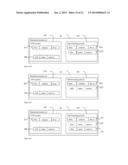 METHOD OF AND DEVICE FOR SERVICE MONITORING AND SERVICE MONITORING     MANAGEMENT diagram and image