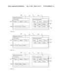 METHOD OF AND DEVICE FOR SERVICE MONITORING AND SERVICE MONITORING     MANAGEMENT diagram and image