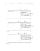 METHOD OF AND DEVICE FOR SERVICE MONITORING AND SERVICE MONITORING     MANAGEMENT diagram and image