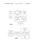 CACHE CONTROL FOR WEB APPLICATION RESOURCES diagram and image