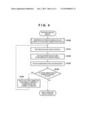 MOBILE TERMINAL, SERVICE SEARCH METHOD, AND NON-TRANSITORY     COMPUTER-READABLE MEDIUM diagram and image