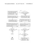 SYSTEM AND METHOD FOR MANAGING MEDIA CONTENT diagram and image