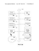 SYSTEM AND METHOD FOR MANAGING MEDIA CONTENT diagram and image