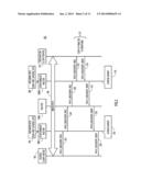 Rich Media Status and Feedback for Devices and Infrastructure Components     Using in Path Signaling diagram and image