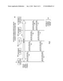 Rich Media Status and Feedback for Devices and Infrastructure Components     Using in Path Signaling diagram and image