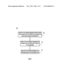 Rich Media Status and Feedback for Devices and Infrastructure Components     Using in Path Signaling diagram and image