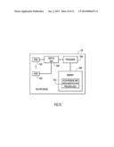 Rich Media Status and Feedback for Devices and Infrastructure Components     Using in Path Signaling diagram and image